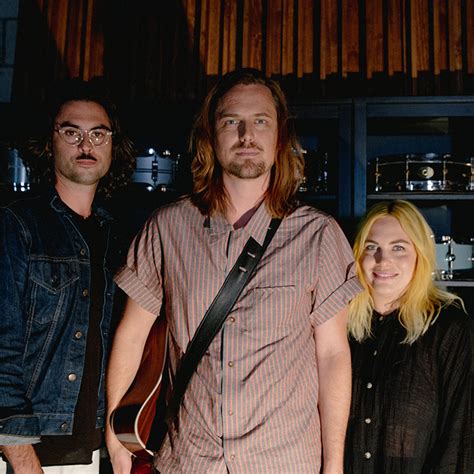 Matt Gervais Lyrics, Songs, and Albums .